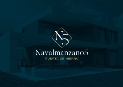Navalmanzano5